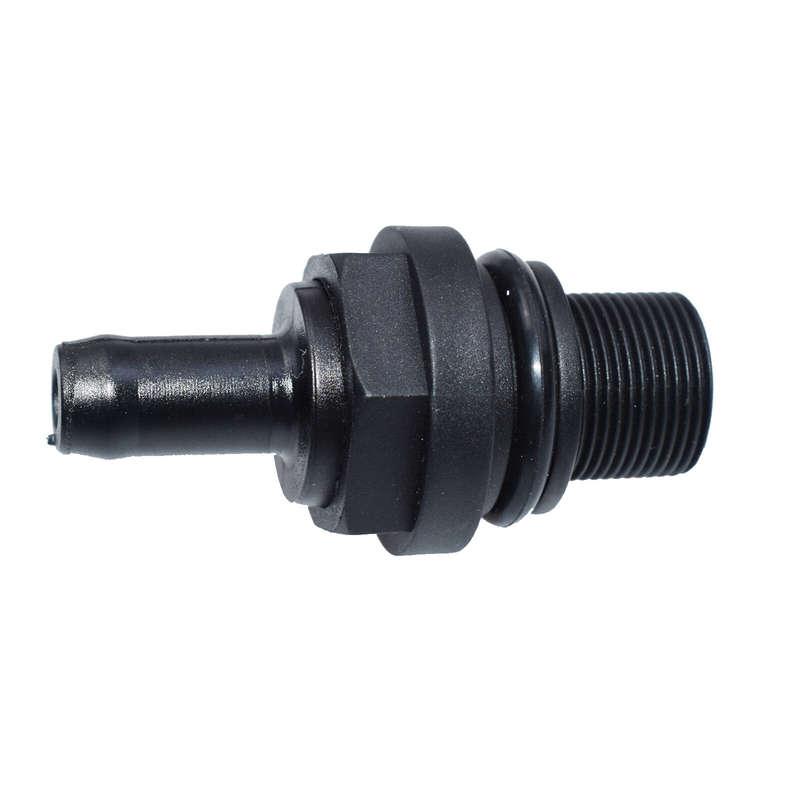 New PCV Vent Valve 122040C010 for Toyota Tacoma 2005-2015 2.7L-L4 12204-0C010