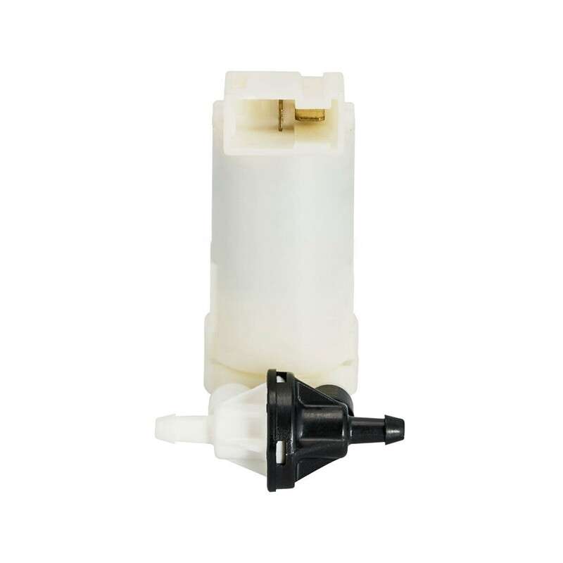 Windshield Wiper pump 28920-CN000 28920CN000 Fits For Nissan X-Trail