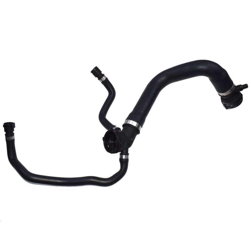Upper Radiator Coolant Hose for BMW E53 X5 2000-2003 11537500746,CH