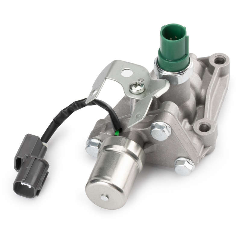 1X Variable Valve Timing VTEC Solenoid Fit For Honda Acura B16 B17 15810-P30-005