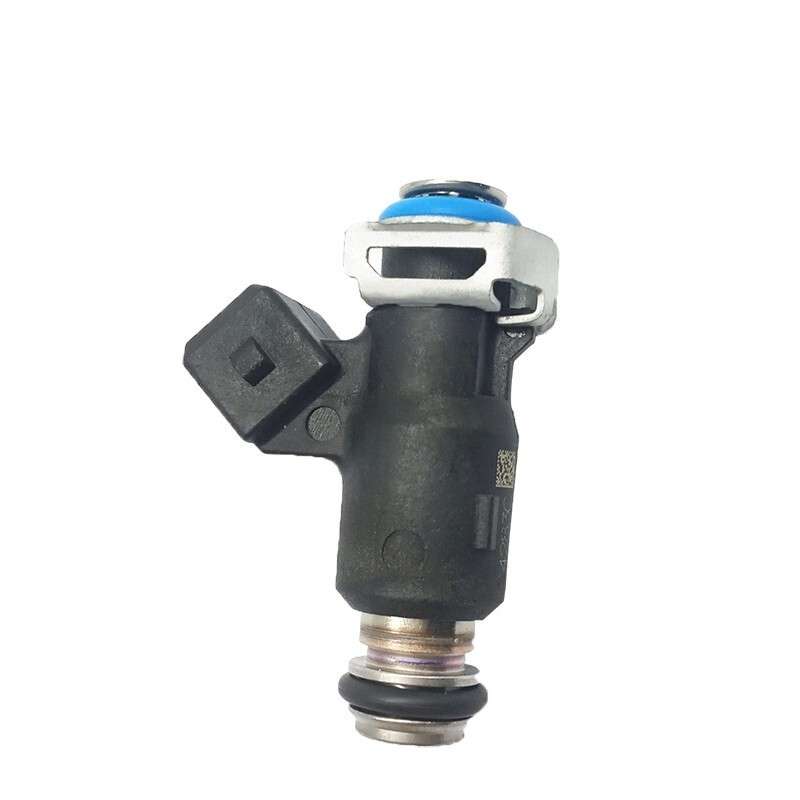 Herko Fuel Injector INJ694 For Hyundai Genesis 2010-2011