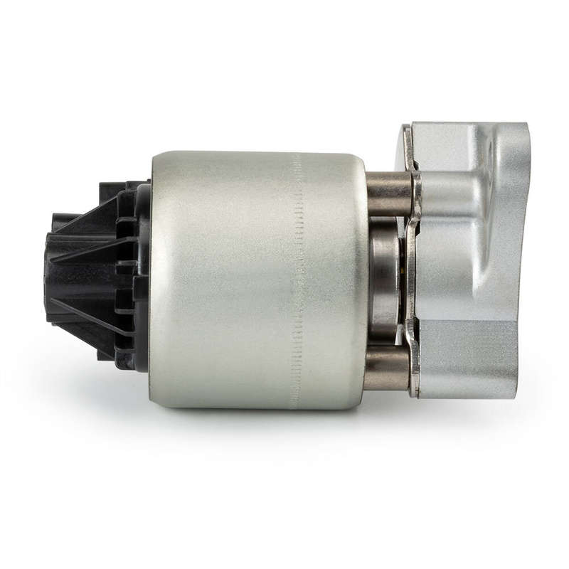 1X EGR Exhaust Gas Valve For Cadillac Chevrolet Chevy GMC Oldsmobile EGV513