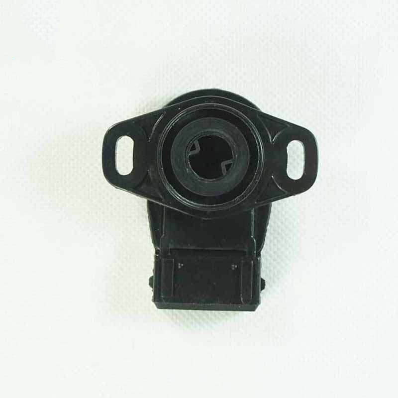 OEM MD628139 For Mitsubishi Lancer Outlander Pajero Throttle Position Sensor TPS