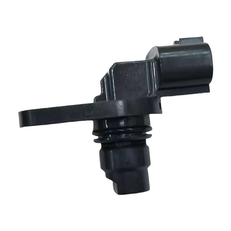 Camshaft Position Sensor J5T36071 For 17-21 Subaru Forester Crosstrek WRX BRZ
