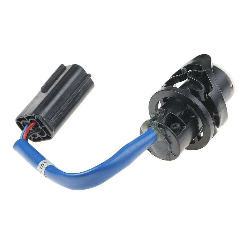 Ultrasonic Back Warning Sensor For hyundai Sonata NF 95700-3K500