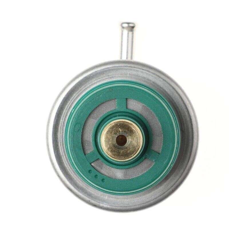 OEM 0280160593 For BUICK Chevrolet HOLDEN 1991-2005 Fuel rail pressure sensor