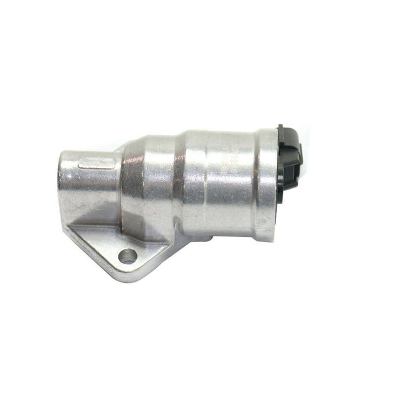 For Mazda Protege 1999-2003 1.6L Fuel Injection Idle Air Control Valve ZM0120660