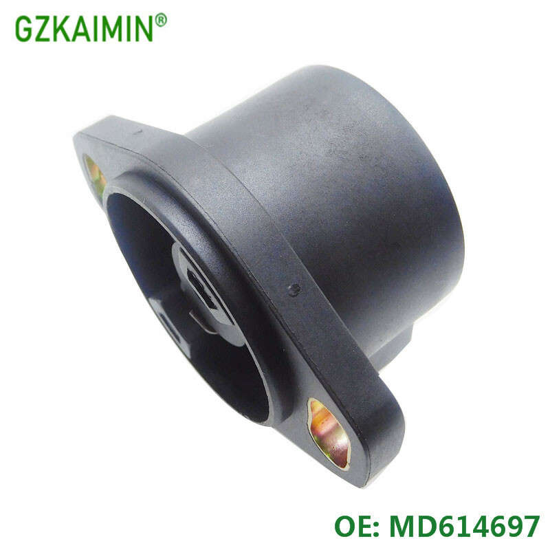 New Throttle Position Sensor For 90-93 Mitsubishi Dodge Eagle Plymouth MD614375