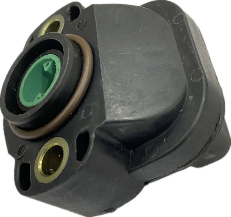 Throttle position sensor 4686360 TPS6036 For Chrysler Dodge Plymouth 1998-2007