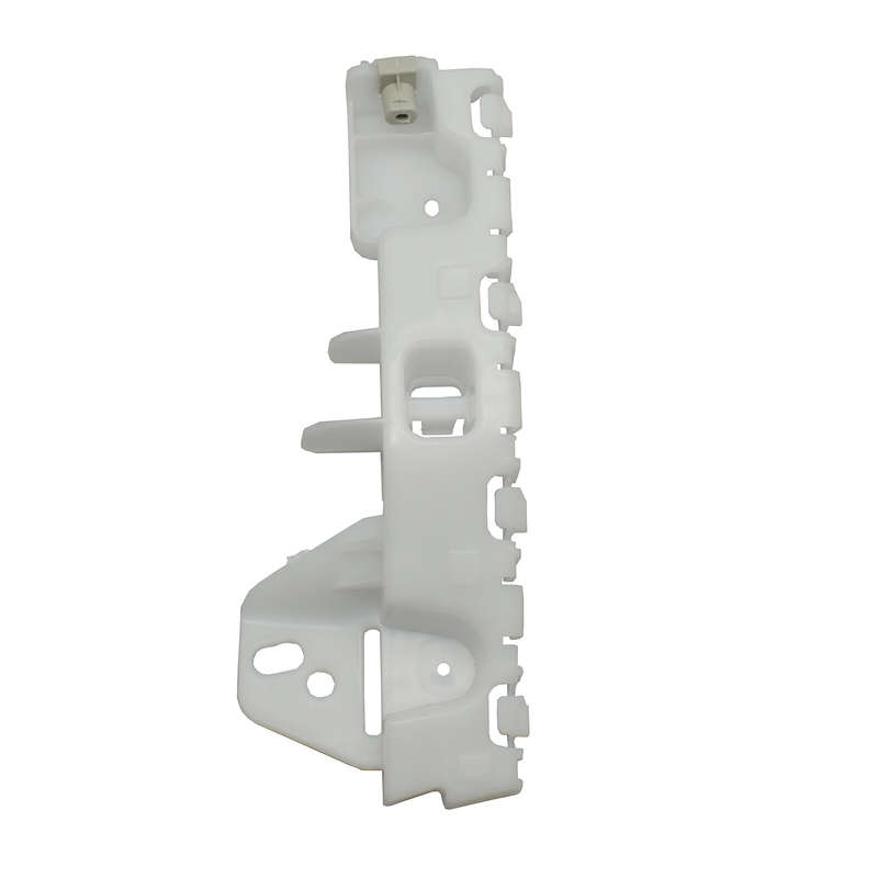Front Passenger Bumper Grille Grill-Side Retainer For Chevrolet Spark 1.6L 13-17