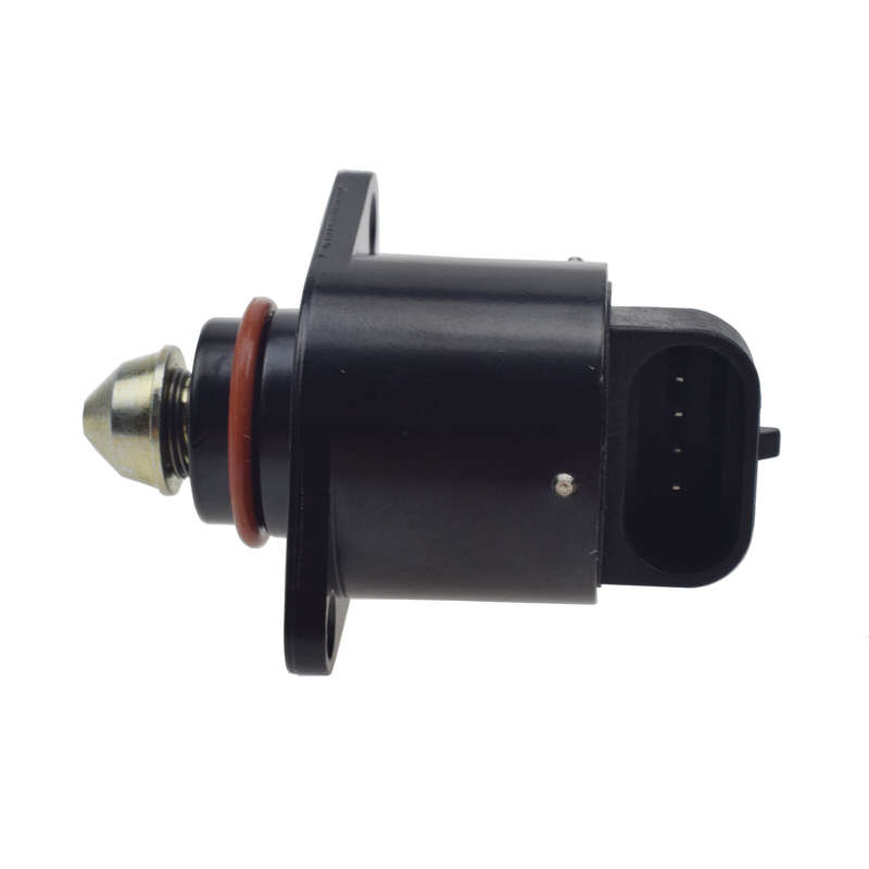 For BUICK GMC Chevrolet Oldsmobile CENTUR New Control Idle Air Valve 17113099