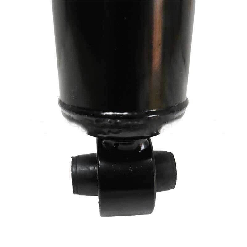 Self Leveling Rear Shock Absorber 55367-S9300 For HYUNDAI Palisade 2020-2022