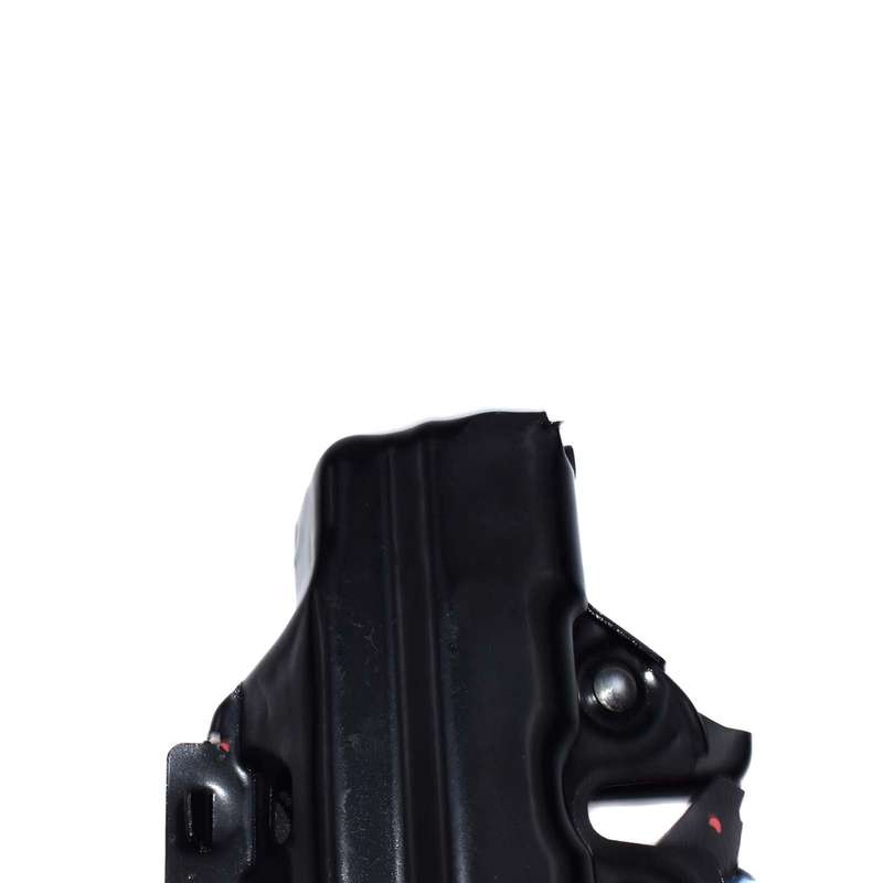 TO1234103 Hood Latch Lock for Toyota Camry Tundra Avalon 1995-1999 53510AC010