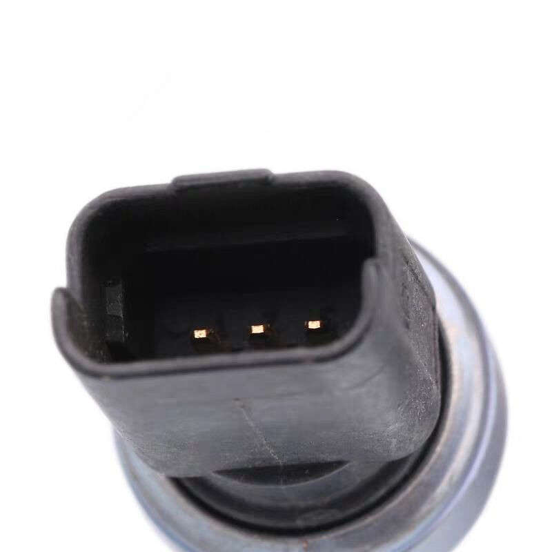 Air Conditioning Pressure Switch Sensor 9647971280 For Peugeot 307 206 207 408
