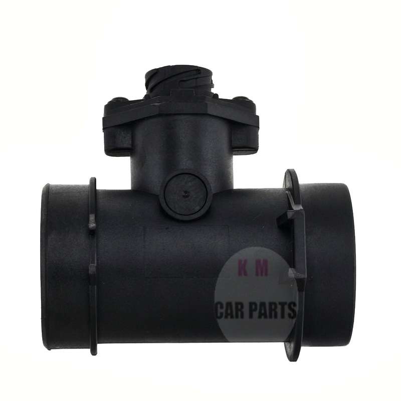 Mass Air Flow Meter 0280217100 for Mercedes-Benz W202 S202 C208 W210 S124 S210