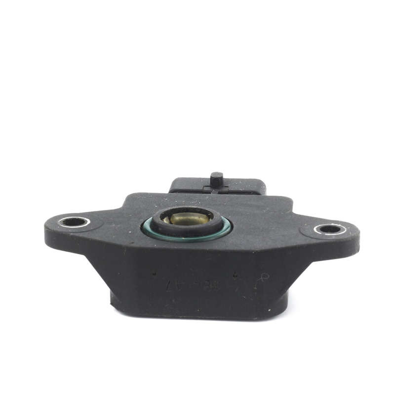 Logo Throttle Position Sensor For Accent Elantra Tiburon Cadillac 35170-22600