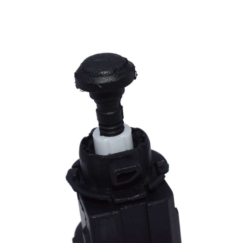 New Brake Stop Light Switch For RENAULT KANGOO CLIO II DACIA LOGAN I 8200276361