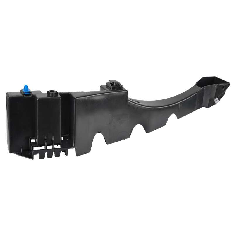 Car Rear Right Bumper Mount Bracket fit for Dodge Charger 2015-23
