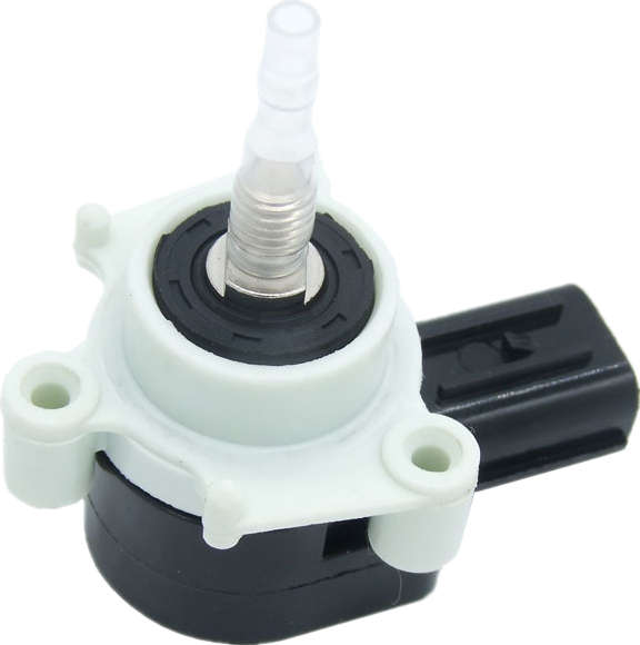 Headlight Level Sensor OEM 89406-60030 Suitable for Toyota Lexus LX570