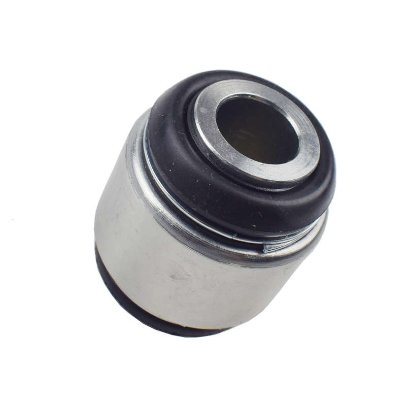 For TOYOTA Highlander 4WD 2000-2014 Rear Arm Bushing For Knuckle 42210-20010 New
