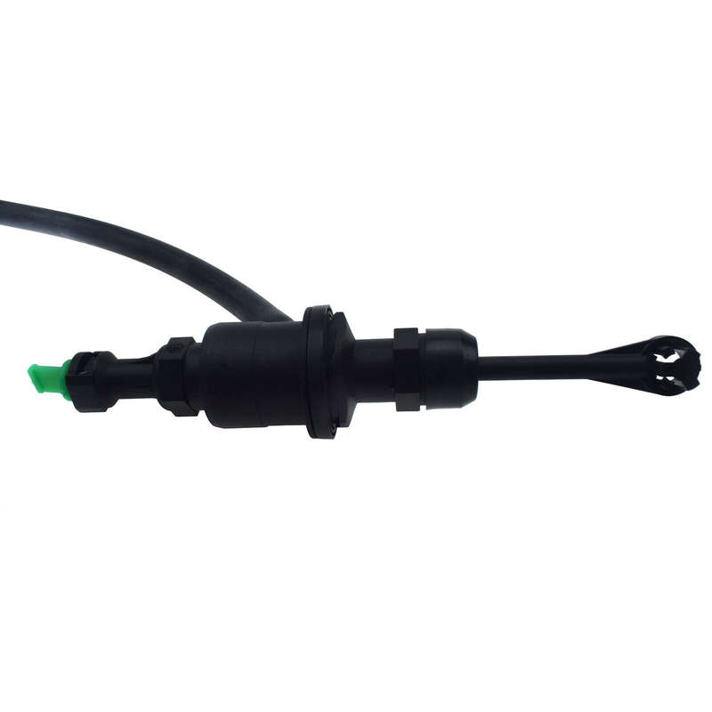New Clutch master cylinder 306103VF0B For NISSAN VERSA 2011-2019