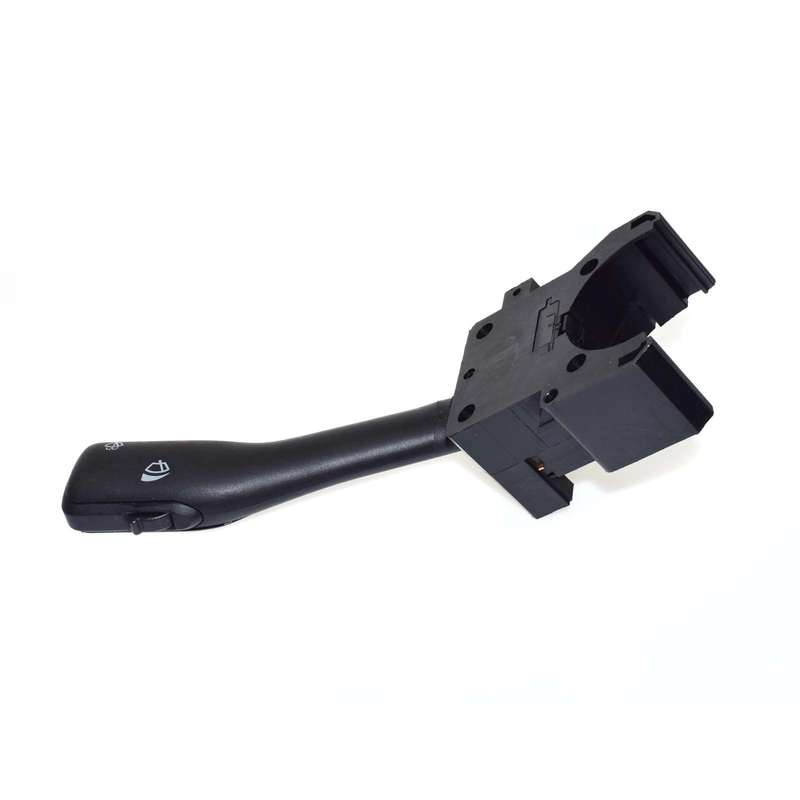 NEW Wiper Washer windshield Switch Fit For Audi A6 VW PASSAT BEETLE 4B0953503E