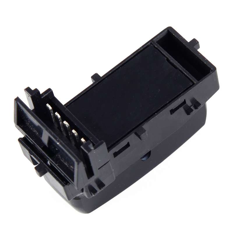 Mirror Control Switch & Door Lock Switch fit for Chevrolet Silverado 07-2013 New