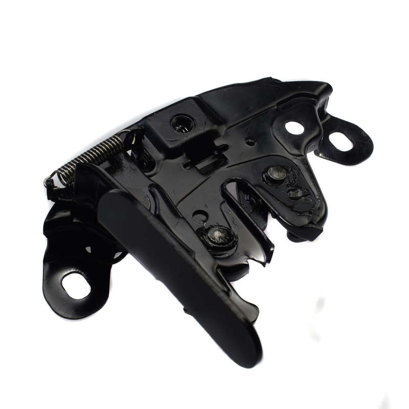 Hood Latch Lock Assembly For 2013-2019 Nissan Sentra 656013SG0A,656