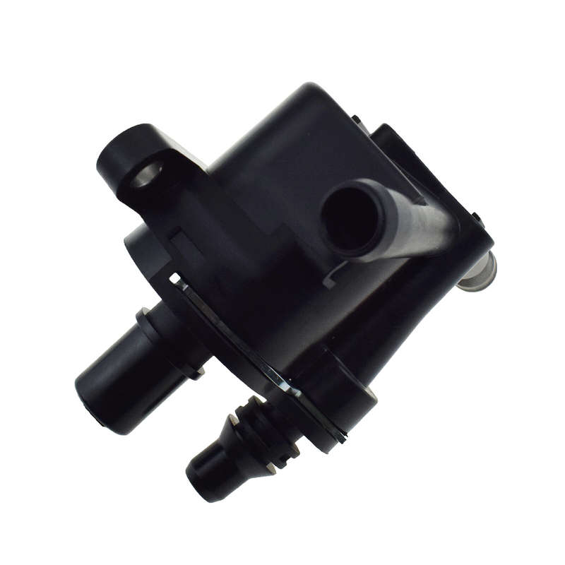Water Separator Coolant Degas For Range Rover Evoque Discovery LR093489 JDE38626