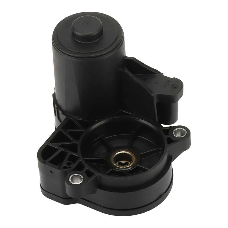 1PC For Honda Civic 2016-21 New 43020-TBA-A02 Rear Right Parking Brake Actuator
