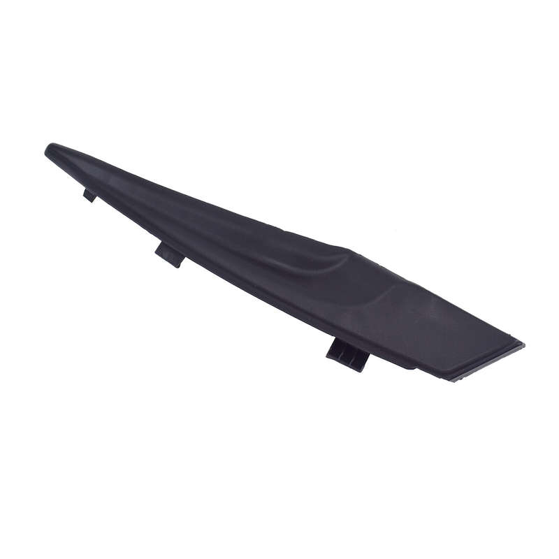 New Windshield Wiper Cowl Front Right Side 53824-02140 For 14-19 Toyota Corolla