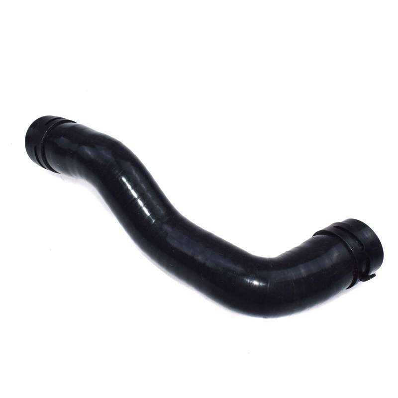 Turbocharger Intake Pipe Repair Hose 2710901929 For Mercedes W204 W212 C200 C180