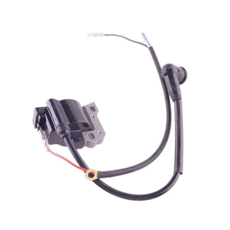 Ignition Coil Fit For ECHO SRM-210 SRM-225 PPF225 Shindaiwa AH230 AH231 T230