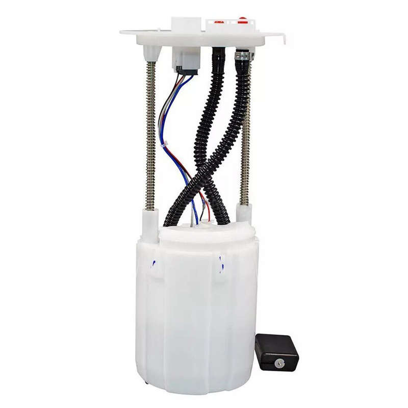 7702035072 For Toyota Land Cruiser Prado 2002-2010 Fuel Pump Module Assembly