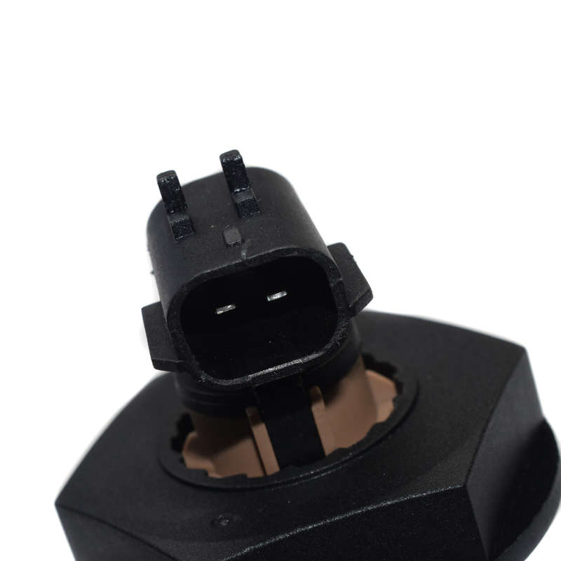 Coolant Bottle Level Sensor for Freightliner Columbia Cascadia 0662384002,S22