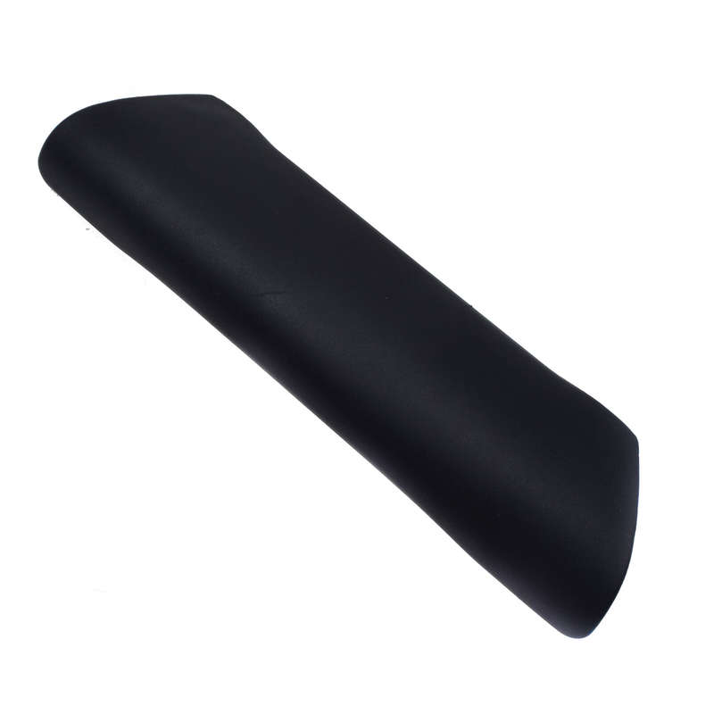 Inner Front Door Handle Cover Upper 7H0867171B For VW Multivan T5 Transporter