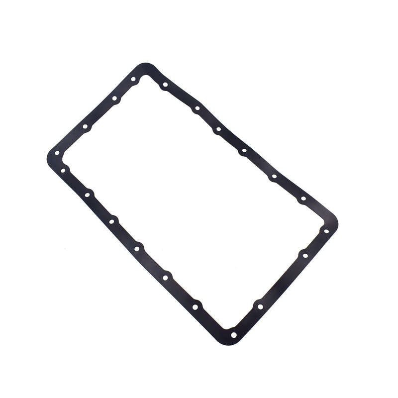 Transmission Oil Pan Gasket 35168-60010 For Lexus GX460 Toyota 4Runner Tacoma