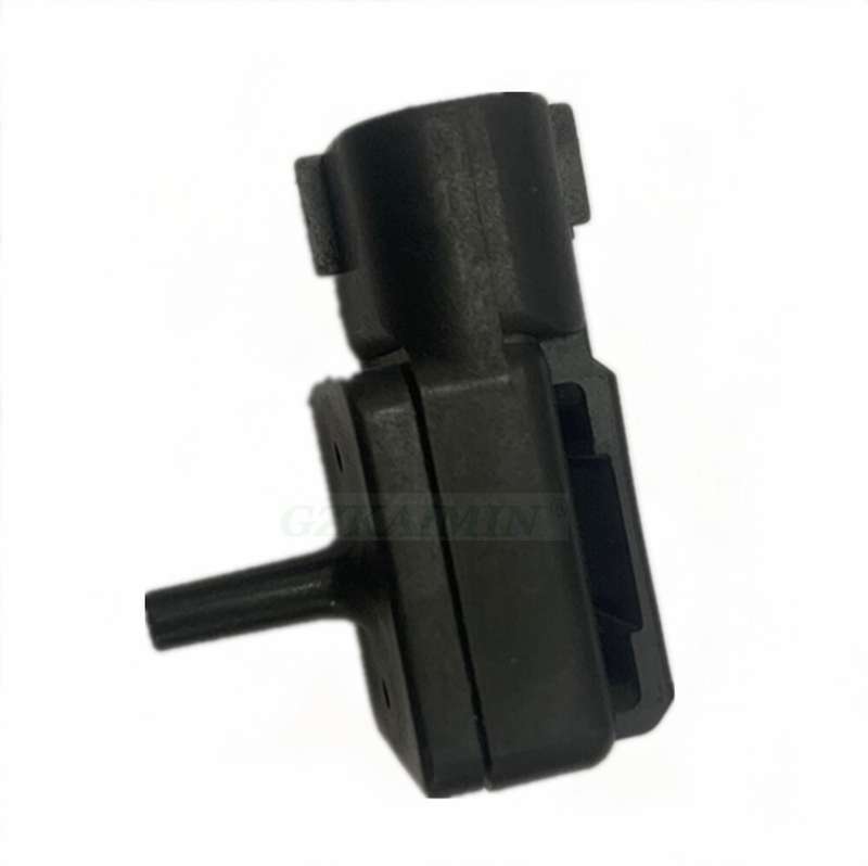 Intake pressure map sensor 89420-33020 For Toyota 97-01 CAMRY 99-01 SOLARA