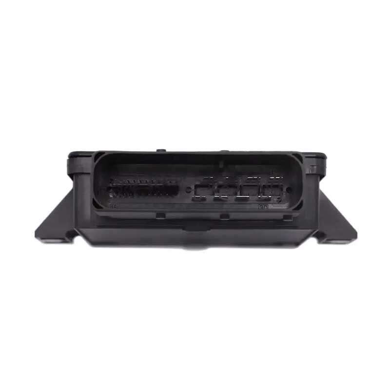 Parking Brake Control Module 68330407AA Fits for Jeep Cherokee 2014-2018