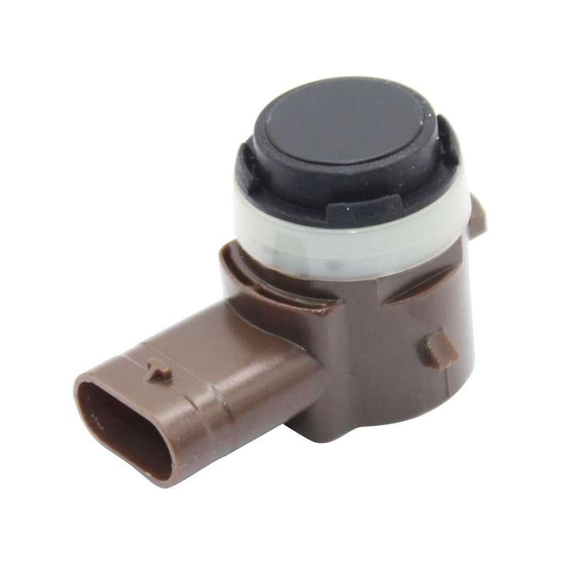 Parking Sensor For Ford JU5T-15C868-AC