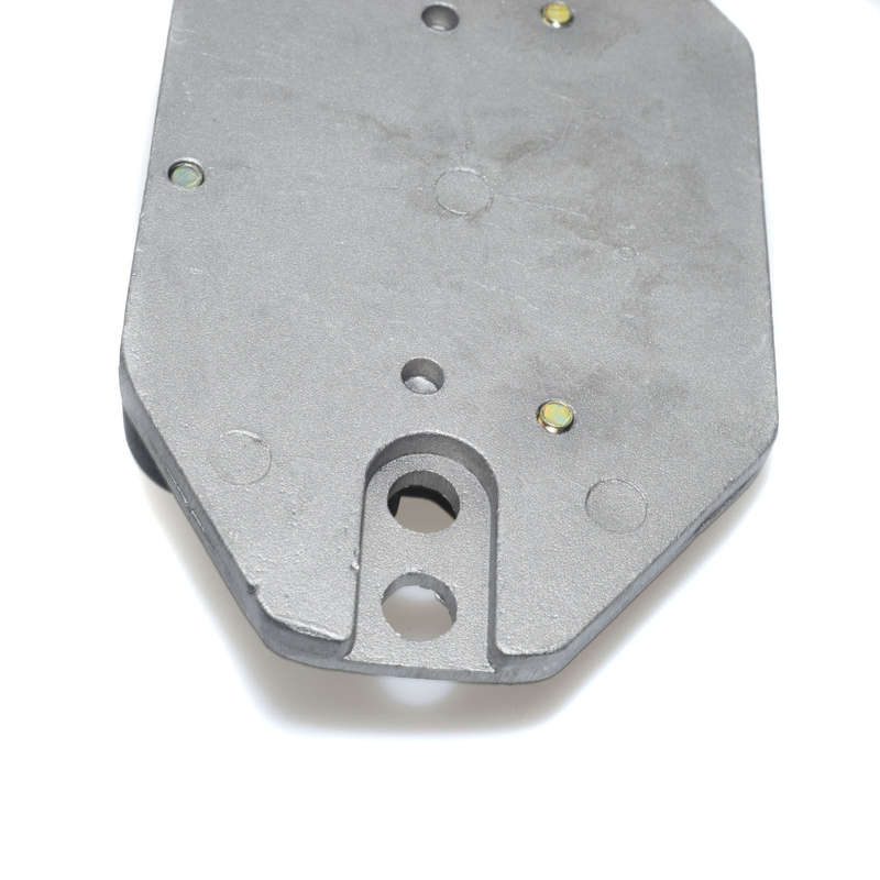 Ignition Control Module For Mercedes R107 W126 W201 0025452632H 0025452632 NEW