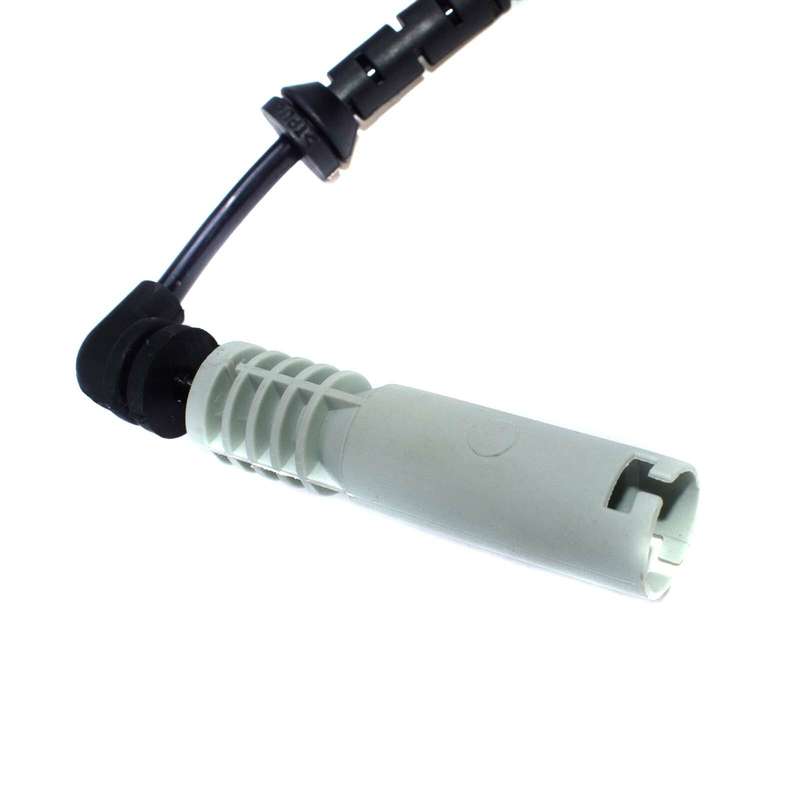 4 ABS Wheel Speed Sensor Front Rear Left & Right Fit BMW E46 3 Series M3 1999-02
