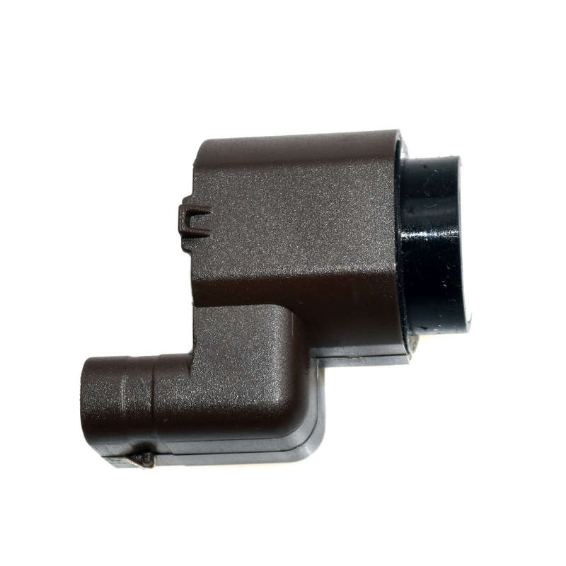 New PDC Backup Parking Sensor Radar For VW 2005-2010 Passat B6 R32 3C0919275N