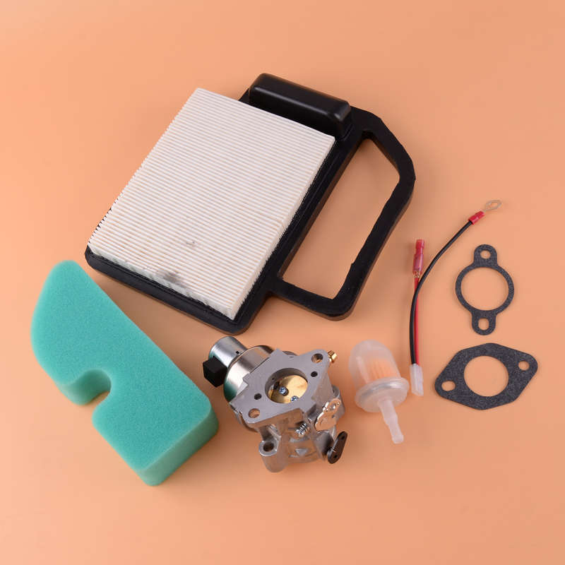 Carburetor Kit Set Fit for Kohler SV Series SV590 SV591 SV600 SV601 SV610 SV620