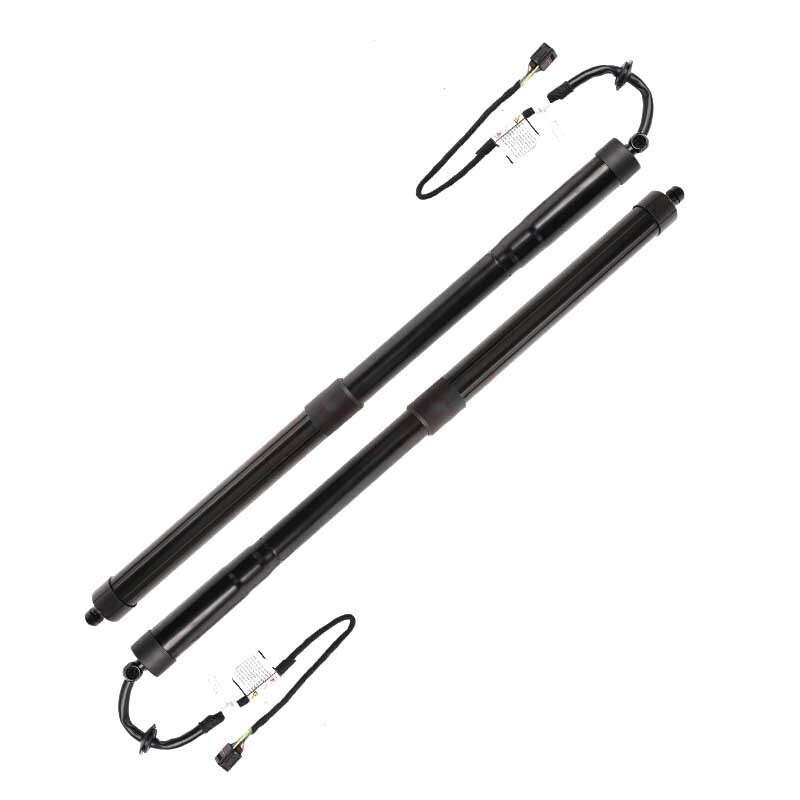 2X Rear Tailgate Power Lift Support for Land Rover Range Rover Evoque 2012-2017