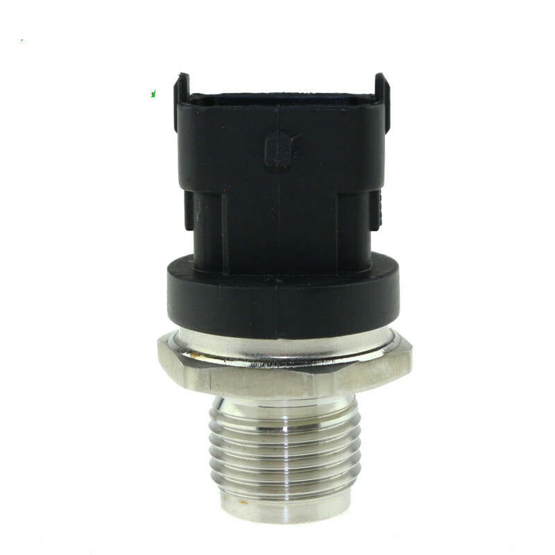Pressure Sensor For Alfa Romeo Giulietta Mito 1.3 1.6 2.0 JTDM 0281006164