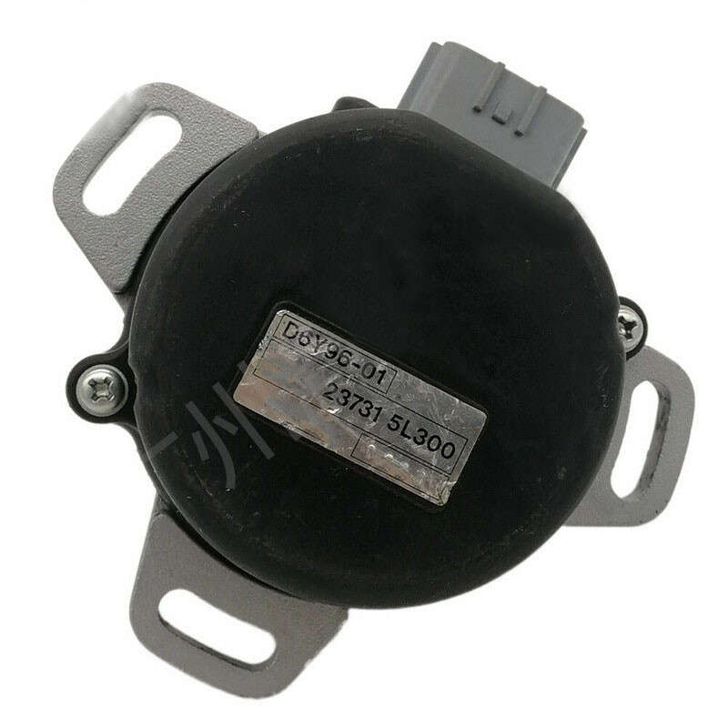 Cam Crank Angle Sensor 23731-5L300 Fit For Nissan Skyline Stagea R34 RB25DET