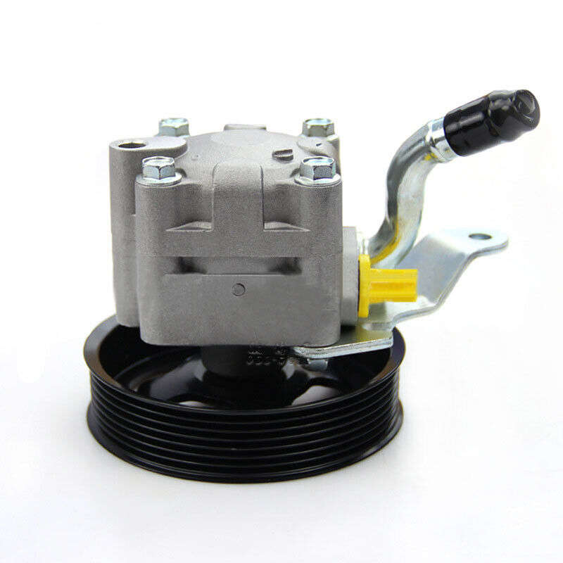 Power Steering Pump 49110-1CB0B For Infiniti G35 G37 M35 M37 EX35 EX37 Q50 Q70