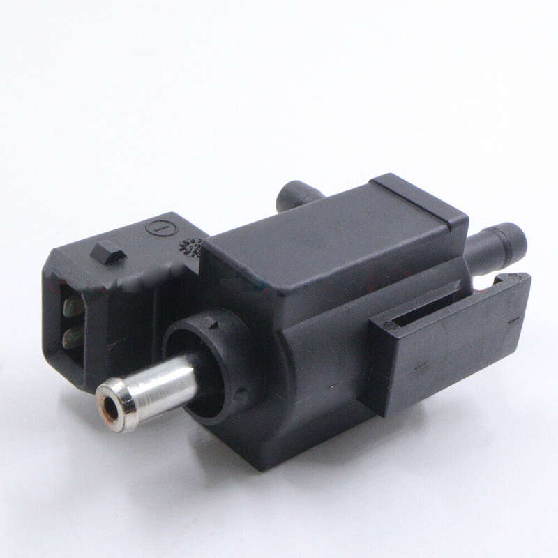 For Cobalt HHR Regal 08-15 Vacuum Switch Boost Solenoid Turbo Air Bypass Valve