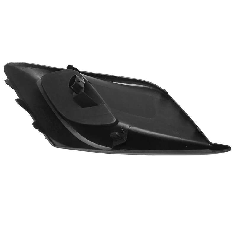 Front Right Fog Light Cover Fit For Mazda 3 Axela 2014-16 BHN150C11A